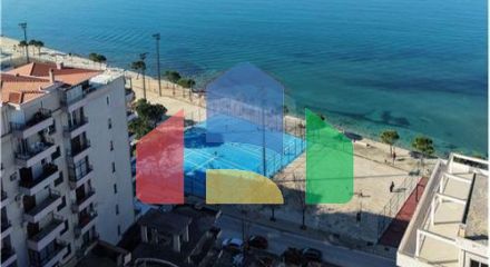 Residential - Condo/Apartment - Rruga Dhimitër Konomi, Lungomare, Vlorë - AL Residential - Condo/Apartment - Rruga Dhimitër Konomi, Lungomare, Vlorë - AL