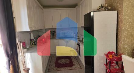 Residential - Condo/Apartment - Bulevardi Zogu I, Bulevardi Zogu I, Tiranë - AL Residential - Condo/Apartment - Bulevardi Zogu I, Bulevardi Zogu I, Tiranë - AL