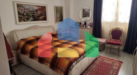 Residential - Condo/Apartment - Bulevardi Zogu I, Bulevardi Zogu I, Tiranë - AL Residential - Condo/Apartment - Bulevardi Zogu I, Bulevardi Zogu I, Tiranë - AL