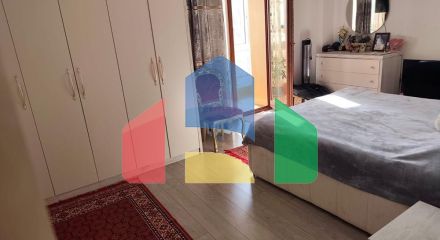 Residential - Condo/Apartment - Bulevardi Zogu I, Bulevardi Zogu I, Tiranë - AL Residential - Condo/Apartment - Bulevardi Zogu I, Bulevardi Zogu I, Tiranë - AL