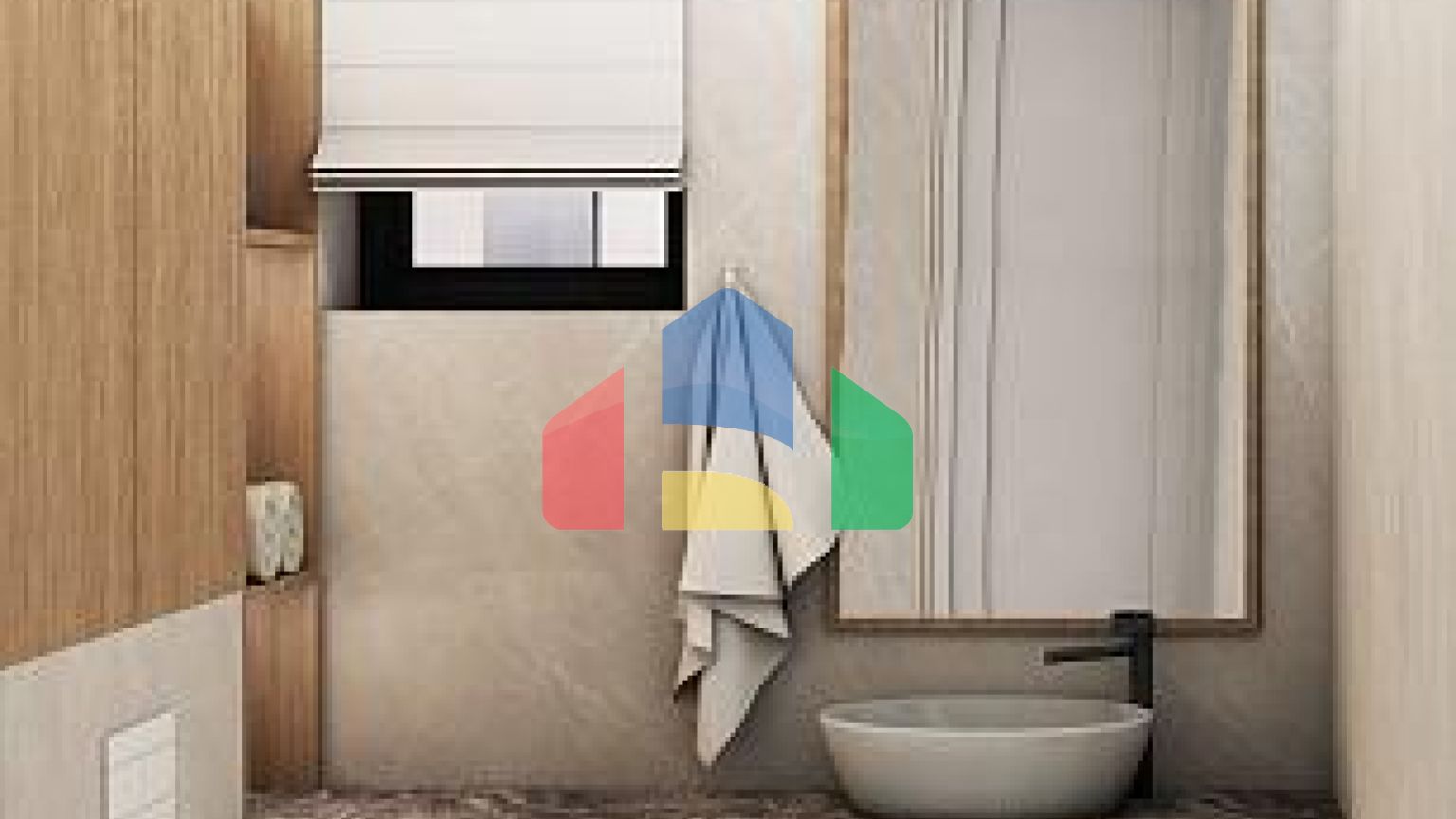 Херцег-Нови – Роскошный дуплекс с панорамным видом на Боку-Которскую бухту