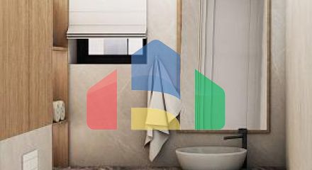 Херцег-Нови – Роскошный дуплекс с панорамным видом на Боку-Которскую бухту