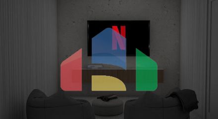 Херцег-Нови – Роскошный дуплекс с панорамным видом на Боку-Которскую бухту