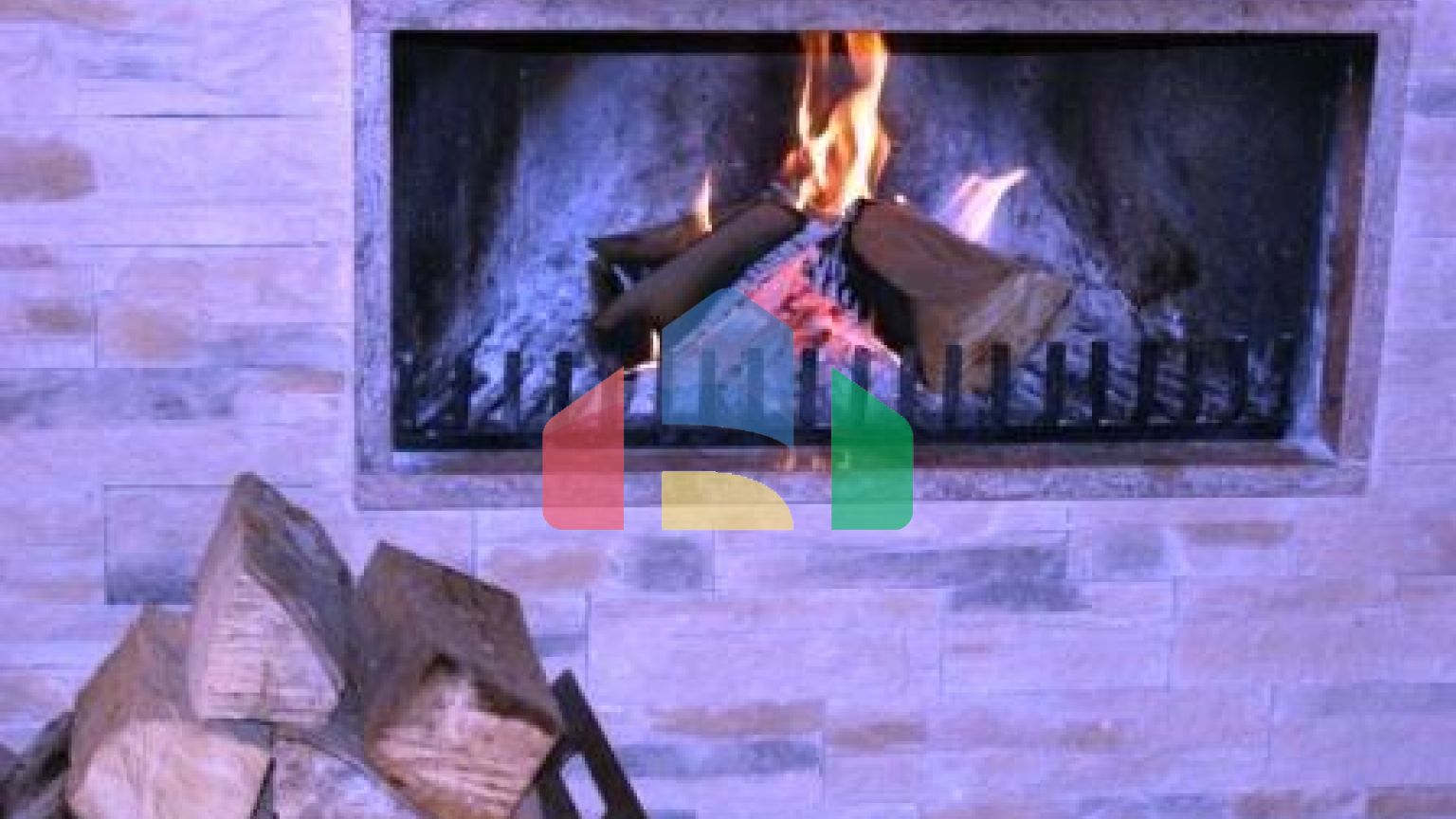 Роскошный дом в Херцег-Нови