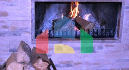 Роскошный дом в Херцег-Нови