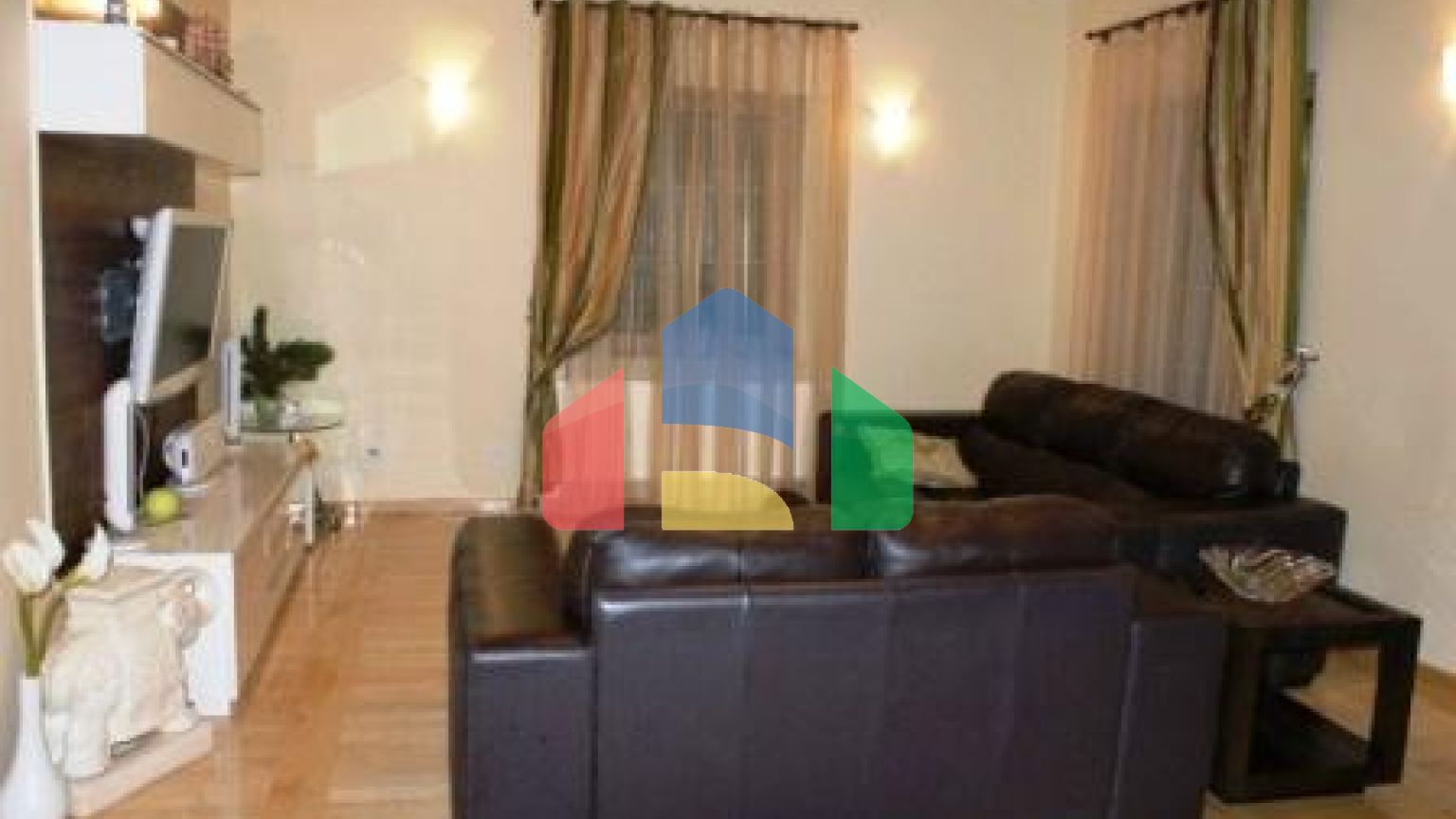 Роскошный дом в Херцег-Нови