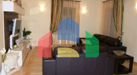 Роскошный дом в Херцег-Нови