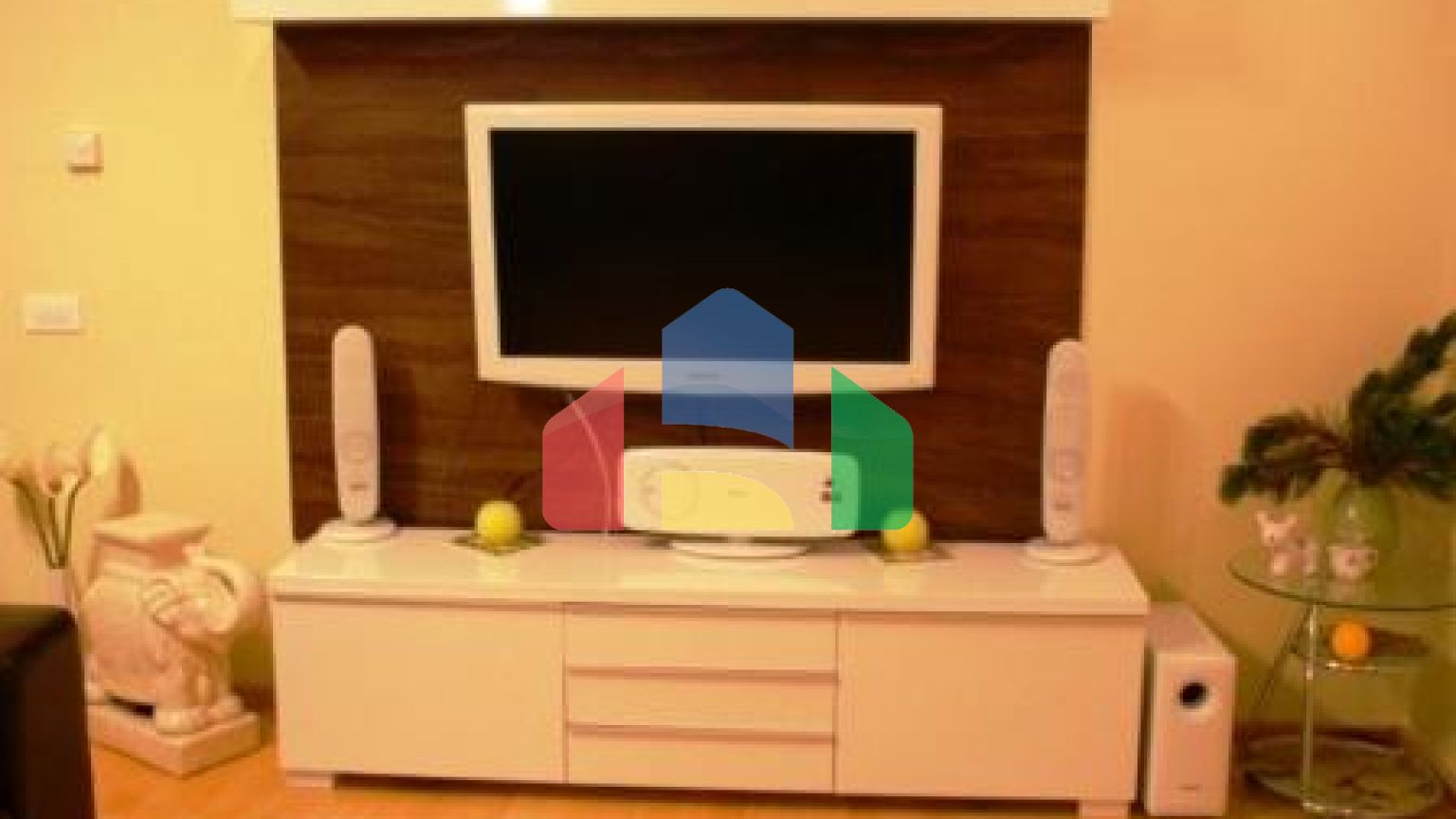 Роскошный дом в Херцег-Нови