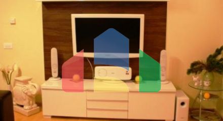 Роскошный дом в Херцег-Нови