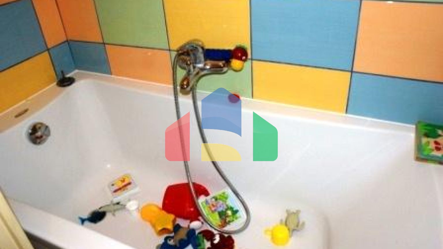 Роскошный дом в Херцег-Нови