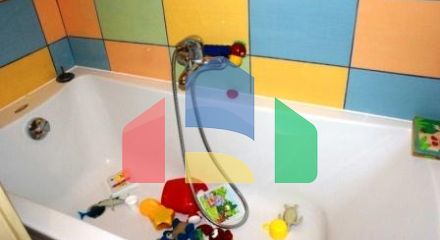 Роскошный дом в Херцег-Нови