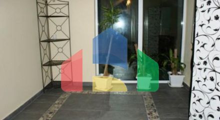 Роскошный дом в Херцег-Нови