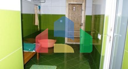 Роскошный дом в Херцег-Нови