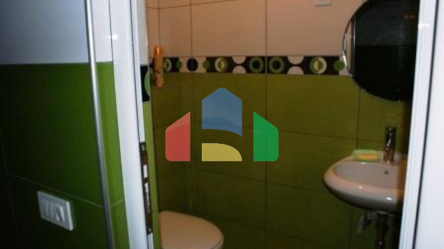 Роскошный дом в Херцег-Нови