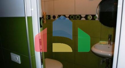 Роскошный дом в Херцег-Нови