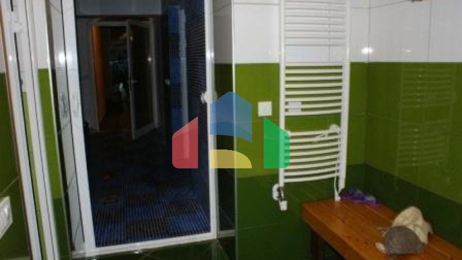 Роскошный дом в Херцег-Нови