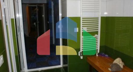 Роскошный дом в Херцег-Нови