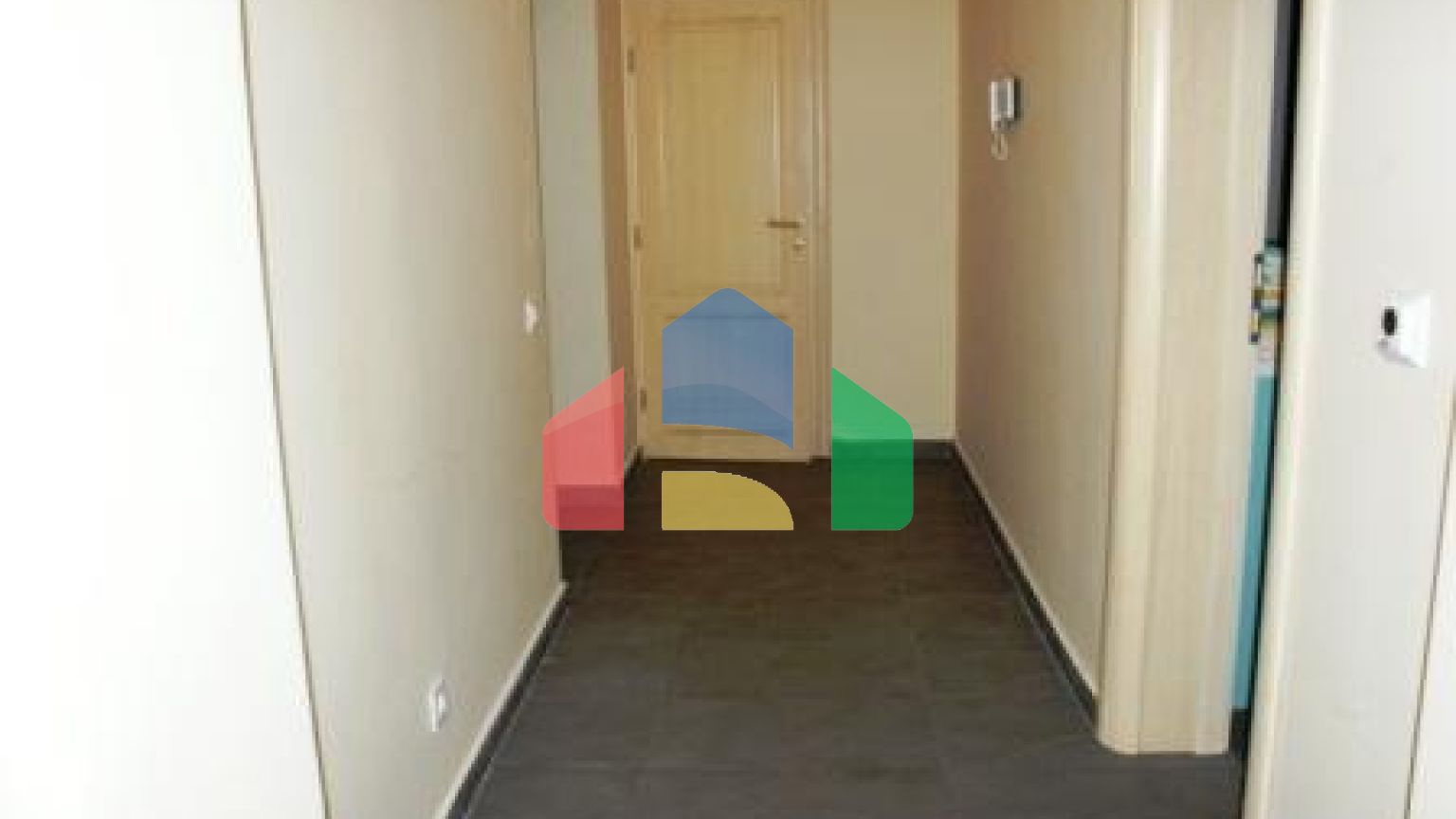 Роскошный дом в Херцег-Нови