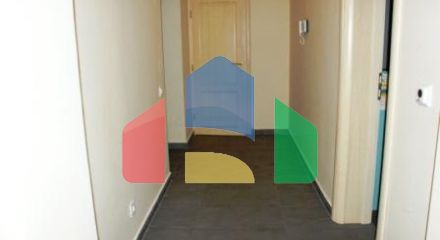 Роскошный дом в Херцег-Нови