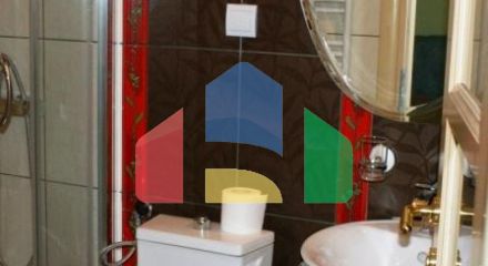 Роскошный дом в Херцег-Нови