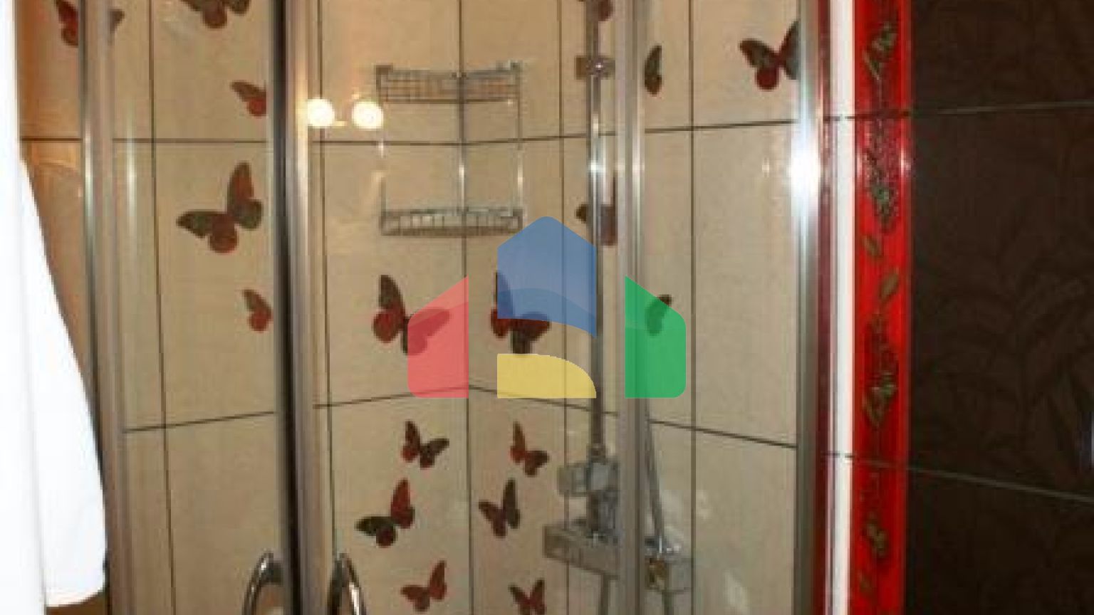 Роскошный дом в Херцег-Нови