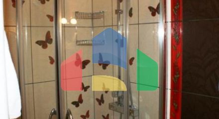 Роскошный дом в Херцег-Нови