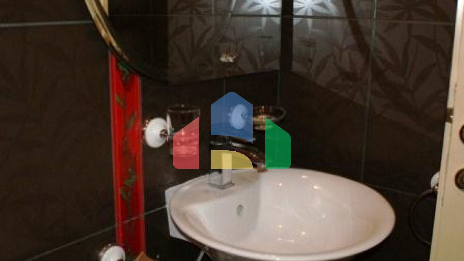 Роскошный дом в Херцег-Нови