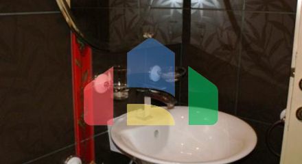 Роскошный дом в Херцег-Нови