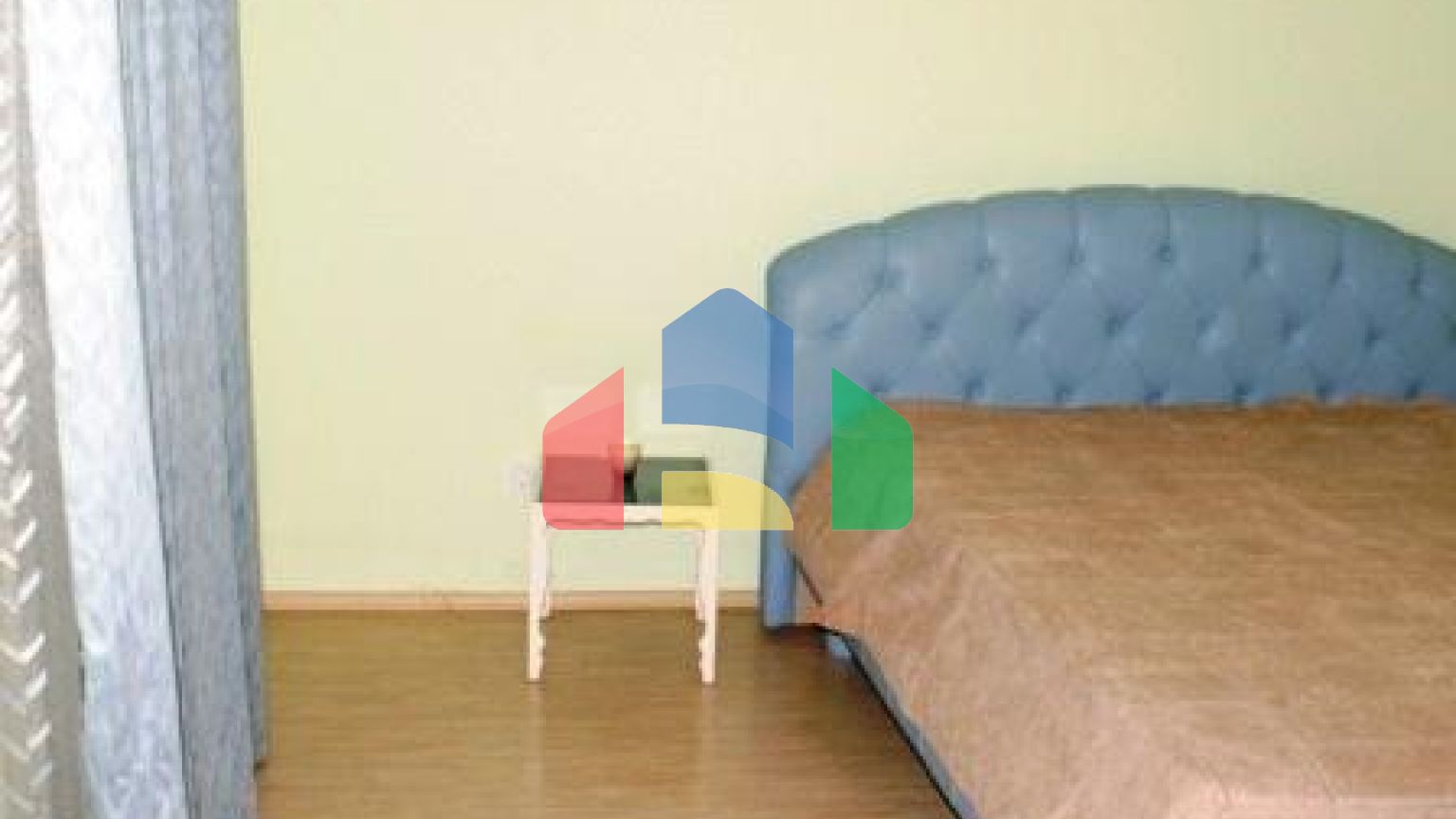 Роскошный дом в Херцег-Нови