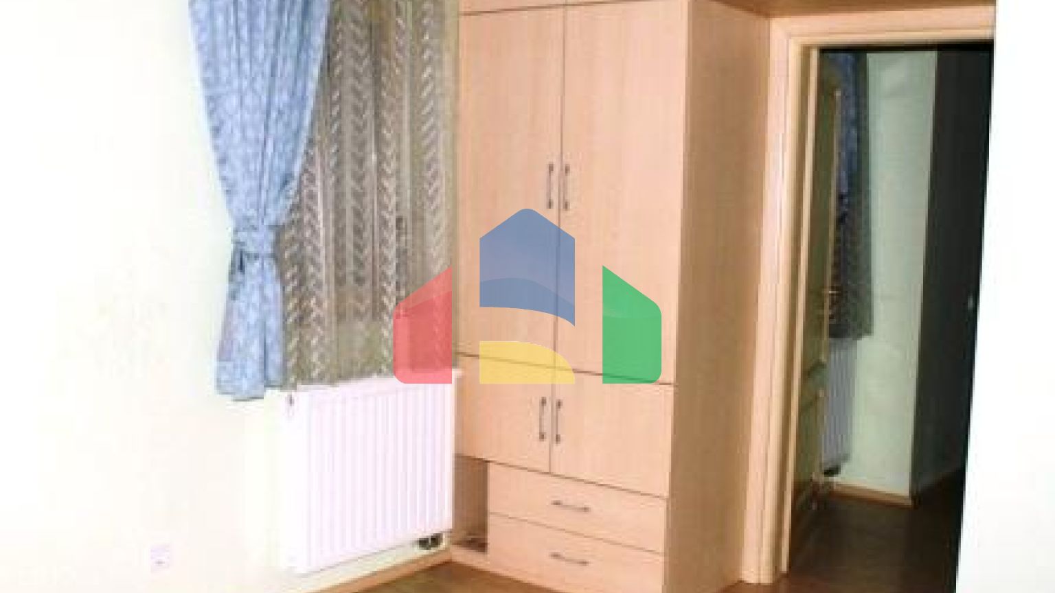 Роскошный дом в Херцег-Нови