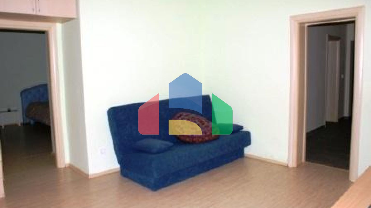 Роскошный дом в Херцег-Нови