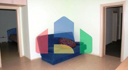 Роскошный дом в Херцег-Нови