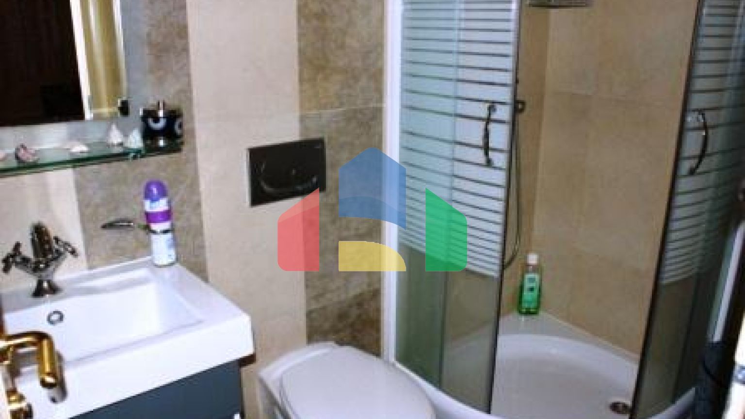 Роскошный дом в Херцег-Нови