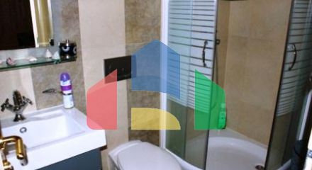 Роскошный дом в Херцег-Нови