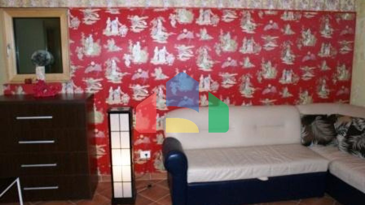 Роскошный дом в Херцег-Нови