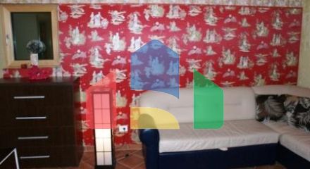 Роскошный дом в Херцег-Нови