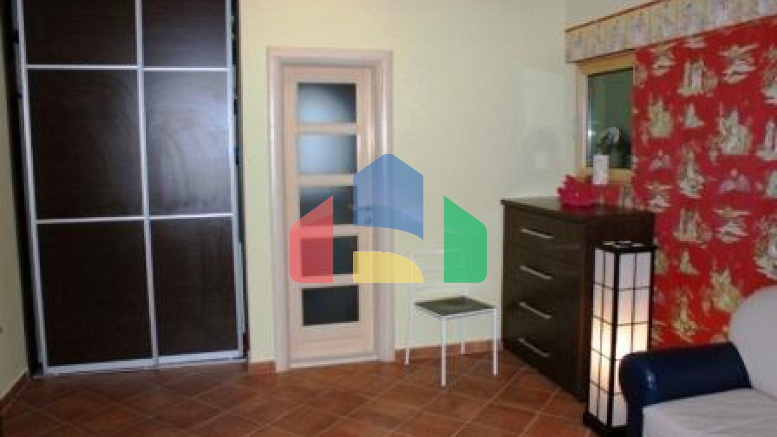 Роскошный дом в Херцег-Нови