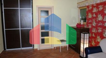 Роскошный дом в Херцег-Нови