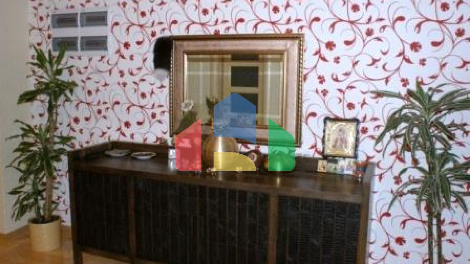 Роскошный дом в Херцег-Нови