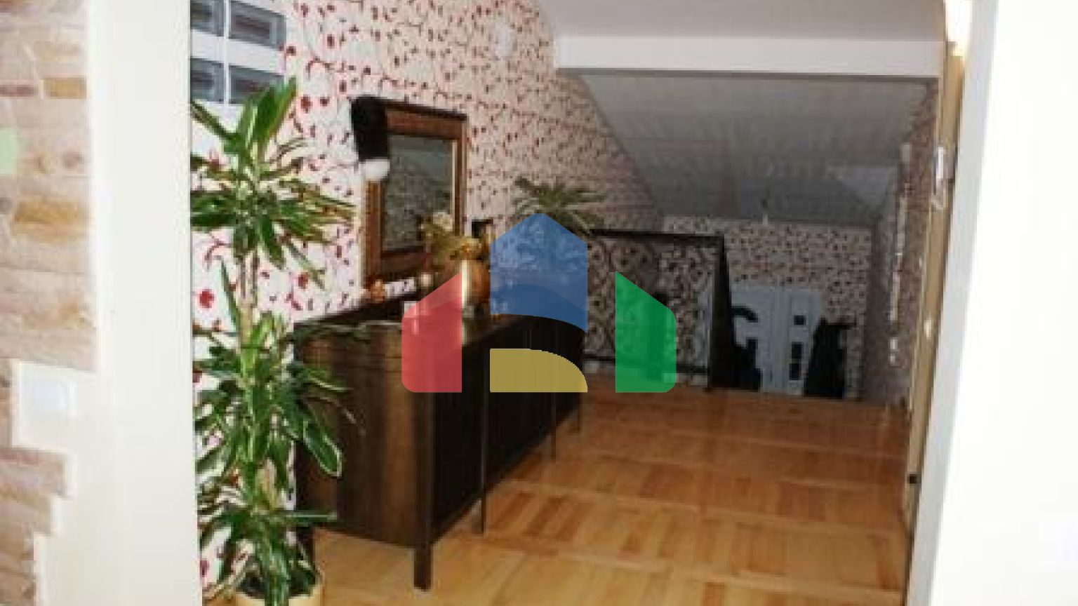 Роскошный дом в Херцег-Нови