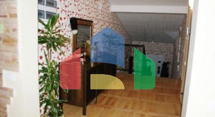 Роскошный дом в Херцег-Нови