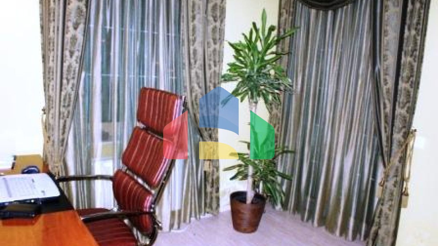 Роскошный дом в Херцег-Нови