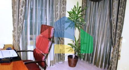 Роскошный дом в Херцег-Нови