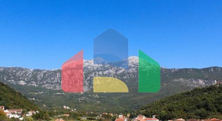 Квартиры в комплексе в Херцег Нови