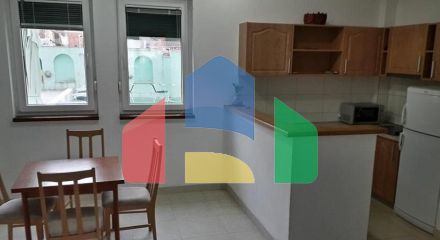 Квартиры в комплексе в Херцег Нови