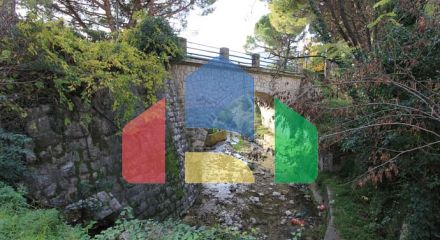 Мини-отель в Игало