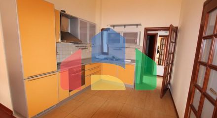 Мини-отель в Игало