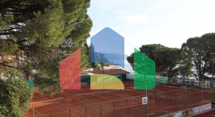 Мини-отель в Игало