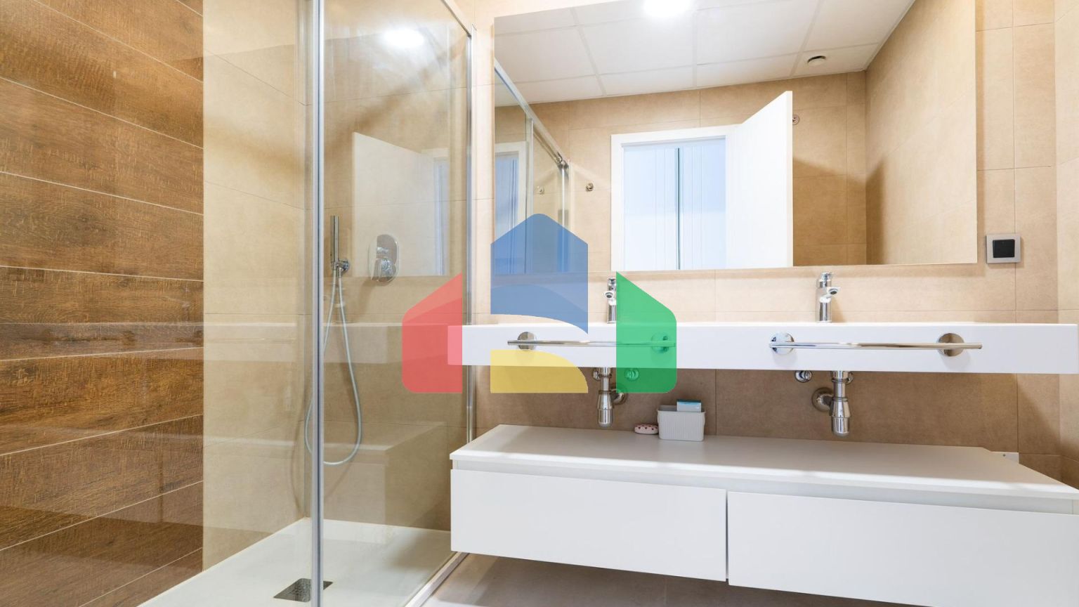 Апартаменти в Бенідорм ID C0054