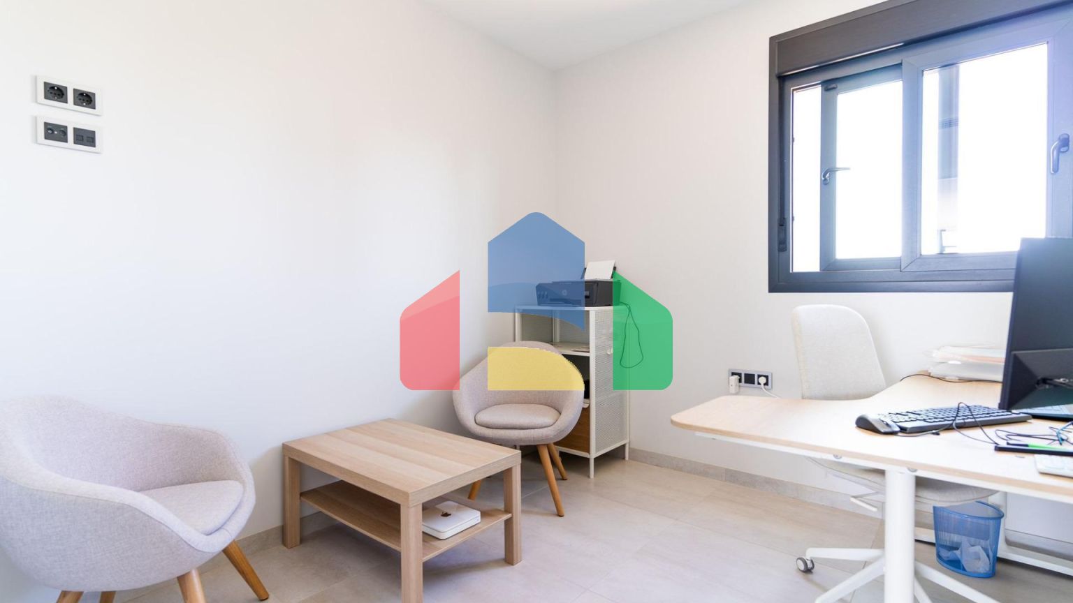 Апартаменти в Бенідорм ID C0054